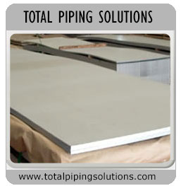 Manufacturer & suppliers of Duplex 2205 ASTM A240 Sheet