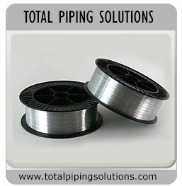 Manufacturer & suppliers of Super Duplex 2507 ASTM A276 Wire