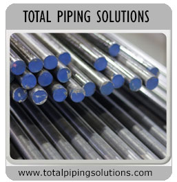 Manufacturer & suppliers of Super Duplex 2507 ASTM A479 Rod