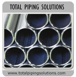 Manufacturer & suppliers of Super Duplex 2507 ASTM A789 Welded Pipe