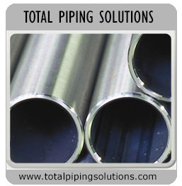 Manufacturer & suppliers of Duplex 2205 ASTM A790 Welded Tube