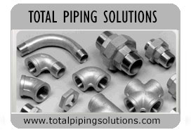Manufacturer & suppliers of SS 304L ASTM A403 Thread Fittings/threaded ASTM A403 WP 304L