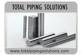 Manufacturer & suppliers of SS 310 ASTM A276 Rod