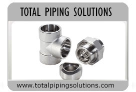 Manufacturer & suppliers of SS 310S ASTM A403 WP Socket Weld Fittings