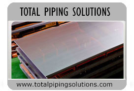 Manufacturer & suppliers of SS 310 ASTM A240 Plate