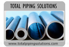 Manufacturer & suppliers of SS 310 ASTM A249 Welded Tube