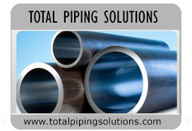 Manufacturer & suppliers of SS 310 ASTM A312 Welded Pipe