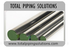 Manufacturer & suppliers of SS 316 ASTM A276 Bar
