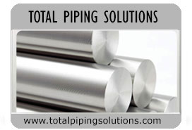 Manufacturer & suppliers of SS 316 ASTM A276 Rod