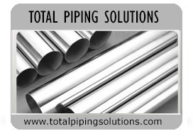 Manufacturer & suppliers of SS 316 ASTM A312 Seamless Pipe