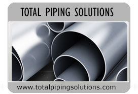 Manufacturer & suppliers of SS 316L ASTM A249 Welded Tube