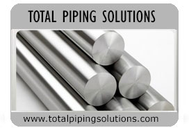 Manufacturer & suppliers of SS 316L ASTM A276 Rod