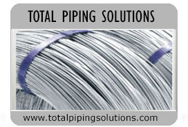 Manufacturer & suppliers of SS 317 ASTM A164 Wire