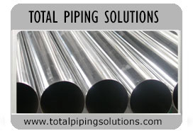 Manufacturer & suppliers of SS 317 ASTM A249 Welded Tube