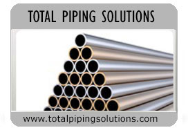 Manufacturer & suppliers of SS 317 ASTM A312 Welded Pipe
