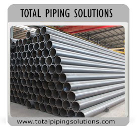 Manufacturer & suppliers of SS 317L ASTM A213 Seamless Tube