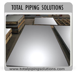 Manufacturer & suppliers of SS 317L ASTM A240 Sheet