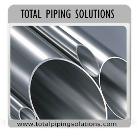 Manufacturer & suppliers of SS 317L ASTM A249 Welded Tube