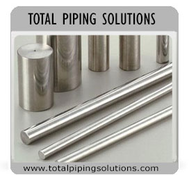 Manufacturer & suppliers of SS 317L ASTM A276 Bar