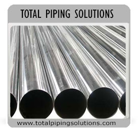 Manufacturer & suppliers of SS 321 ASTM A213 Seamless Tube