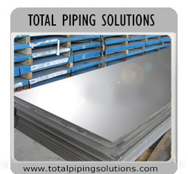 Manufacturer & suppliers of SS 321 ASTM A240 Sheet