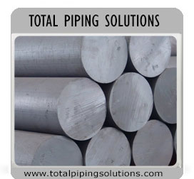 Manufacturer & suppliers of SS 321 ASTM A276 Bar