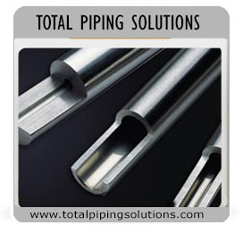 Manufacturer & suppliers of SS 321H ASTM A213 Seamless Tube