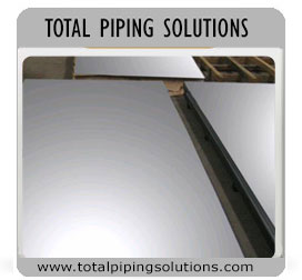 Manufacturer & suppliers of SS 321H ASTM A240 Plate