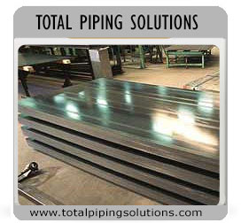 Manufacturer & suppliers of SS 321H ASTM A240 Sheet