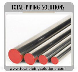 Manufacturer & suppliers of SS 321H ASTM A276 Bar