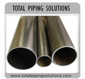 Manufacturer & suppliers of SS 321H ASTM A312 Seamless Pipe