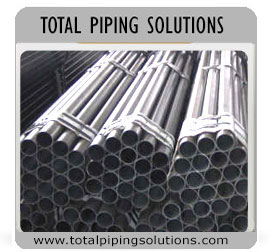 Manufacturer & suppliers of SS 321H ASTM A312 Welded Pipe