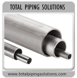 Manufacturer & suppliers of SS 347 ASTM A213 Seamless Tube