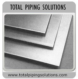 Manufacturer & suppliers of SS 347 ASTM A240 Sheet