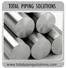 Manufacturer & suppliers of SS 347 ASTM A276 Bar