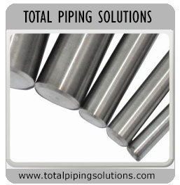 Manufacturer & suppliers of SS 347 ASTM A276 Rod