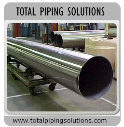 Manufacturer & suppliers of SS 347H ASTM A213 Seamless Tube