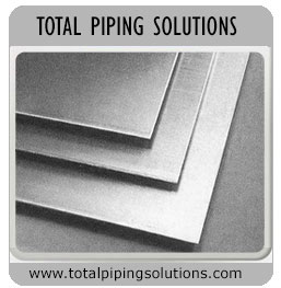 Manufacturer & suppliers of SS 347H ASTM A240 Plate