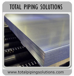 Manufacturer & suppliers of SS 347H ASTM A240 Sheet