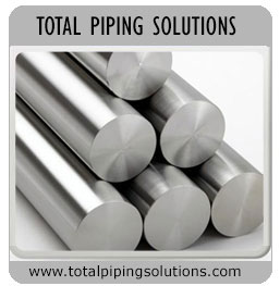 Manufacturer & suppliers of SS 347H ASTM A276 Bar