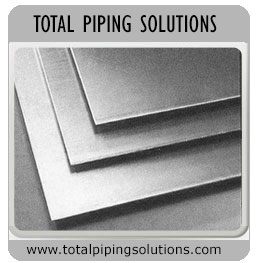 Manufacturer & suppliers of SS 446 ASTM A240 Sheet