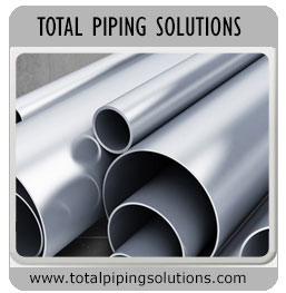 Manufacturer & suppliers of SS 446 ASTM A249 Welded Tube
