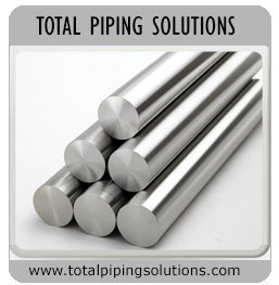 Manufacturer & suppliers of SS 446 ASTM A276 Bar