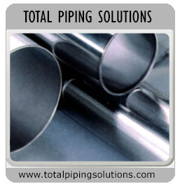 Manufacturer & suppliers of SS 446 ASTM A312 Seamless Pipe