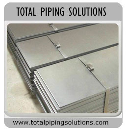Manufacturer & suppliers of SS 904L ASTM B625 Plate