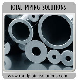 Manufacturer & suppliers of SS 904L ASTM B673 Welded Pipe