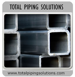 Manufacturer & suppliers of SS 904L ASTM B677 Seamless Pipe