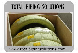 SS 310 ASTM A164 Wire Packed & ready to ship