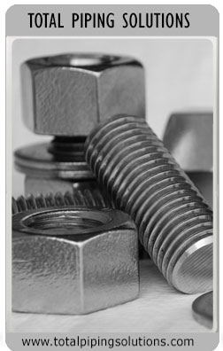 Manufacturer & suppliers of SS 310 ASTM F593 Fasteners / Bolts/ Hex Cap Screws