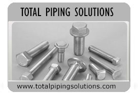 SS 304L Fasteners/SS 304L nut bolt Packed & ready to ship